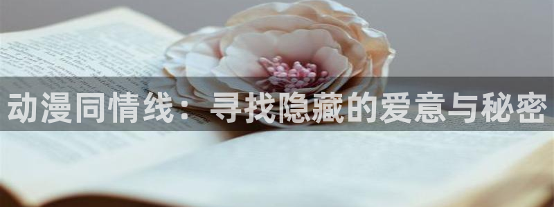 国产精品欧美日韩动漫